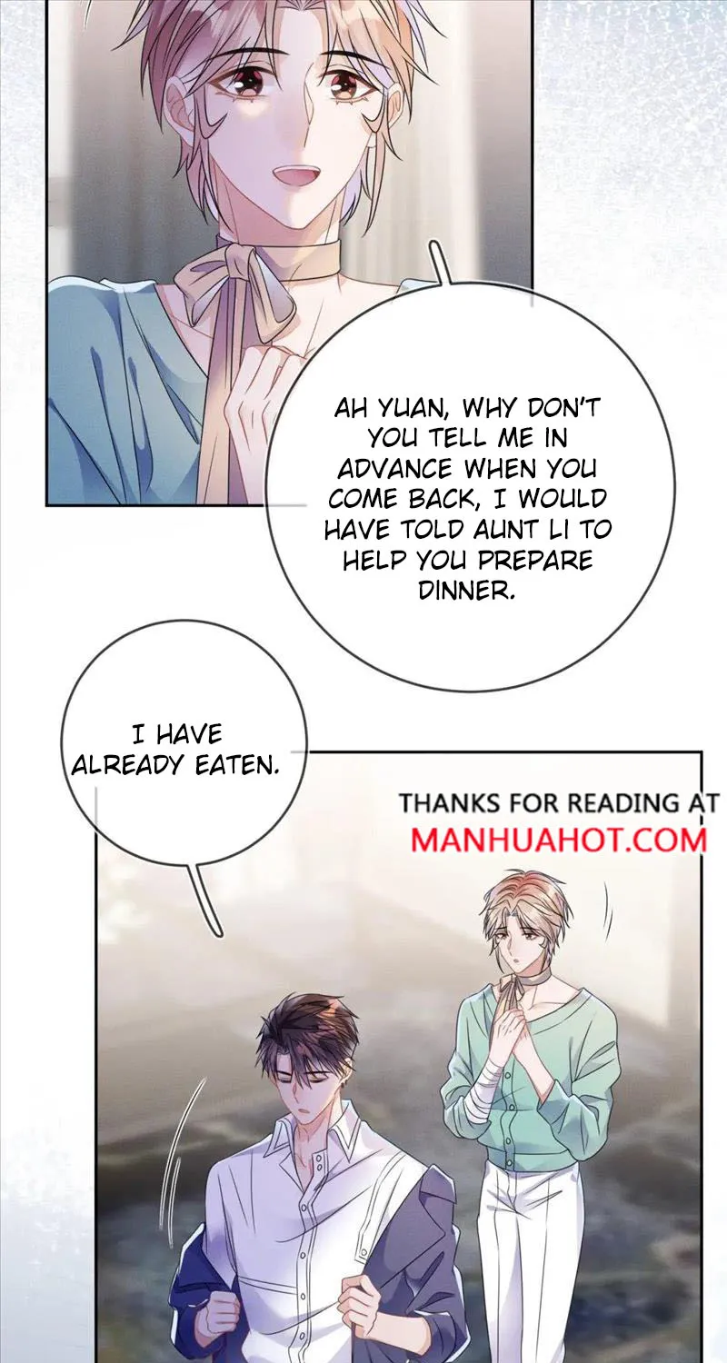 Chapter 54 — page 9