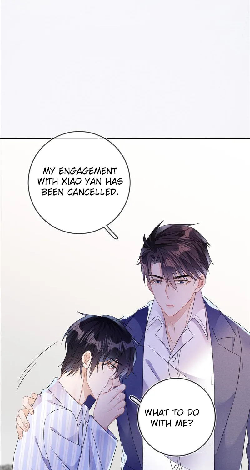 Chapter 55 — page 15