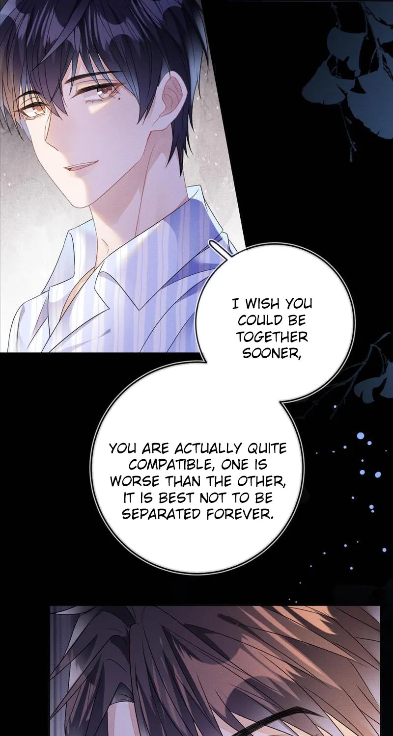 Chapter 55 — page 17