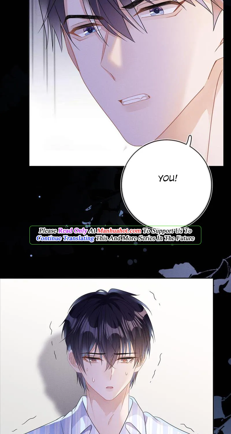 Chapter 55 — page 18