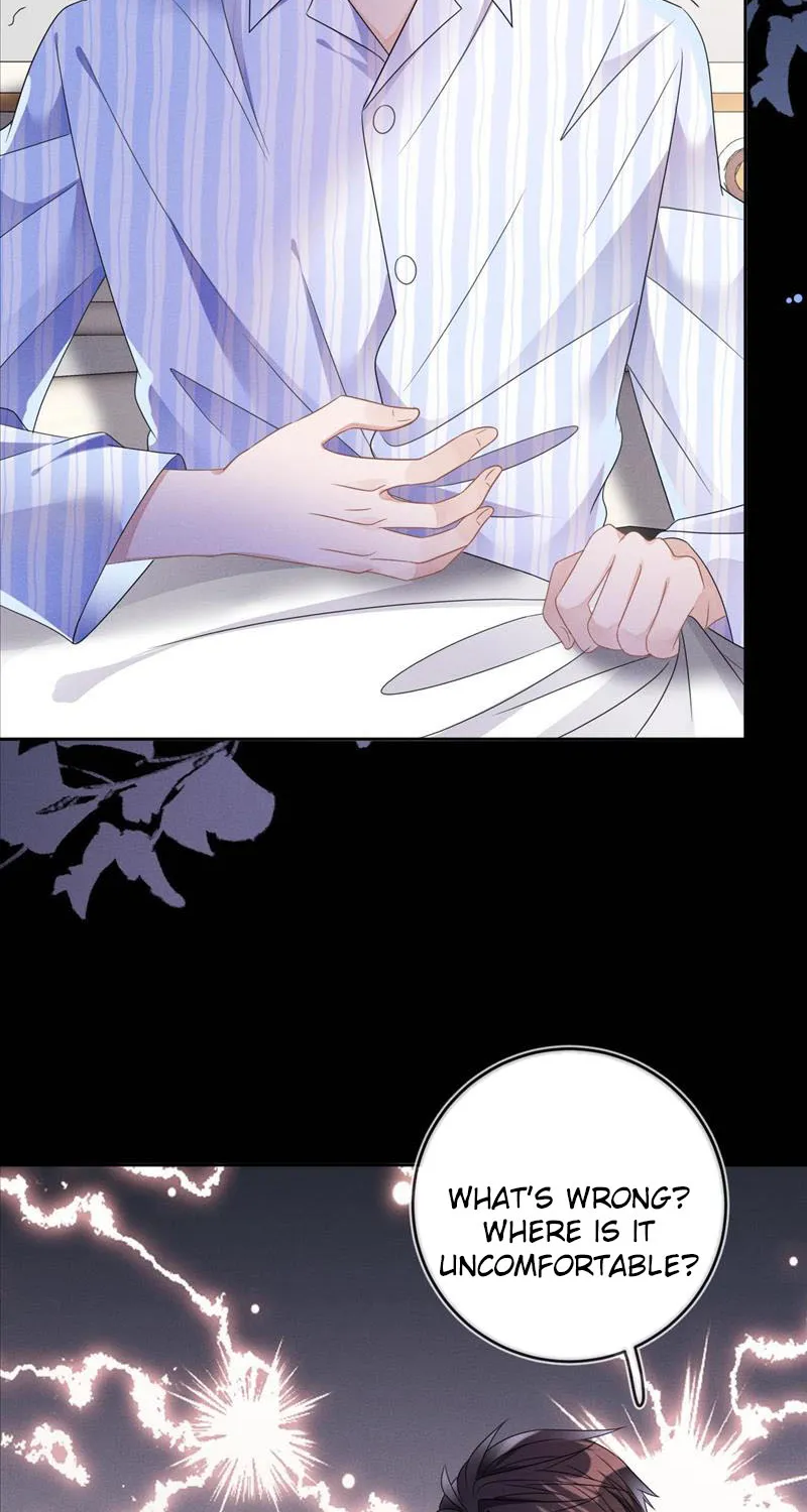 Chapter 55 — page 19