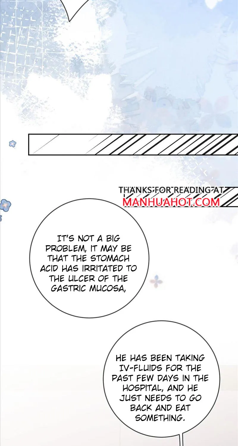 Chapter 55 — page 23