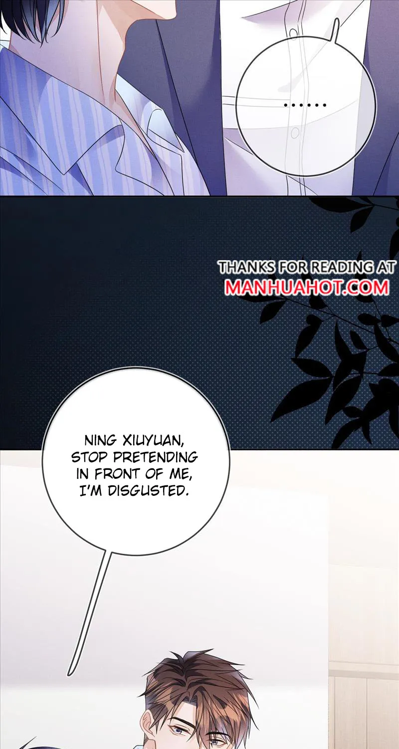 Chapter 55 — page 28