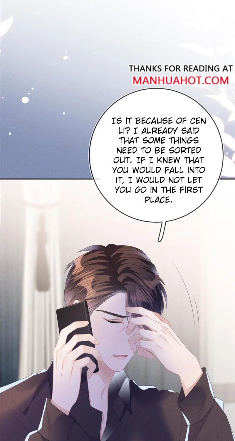Chapter 55 — page 36