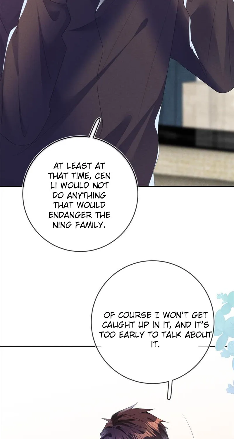 Chapter 55 — page 37