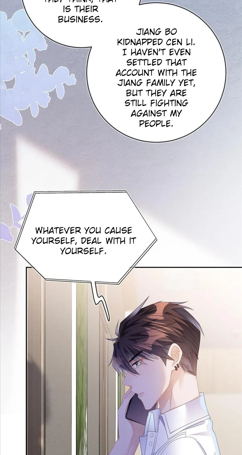 Chapter 55 — page 39