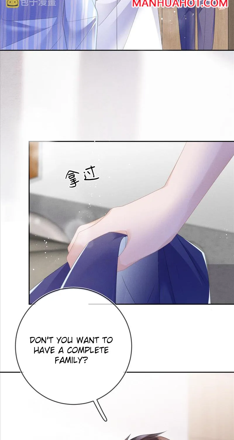 Chapter 55 — page 42