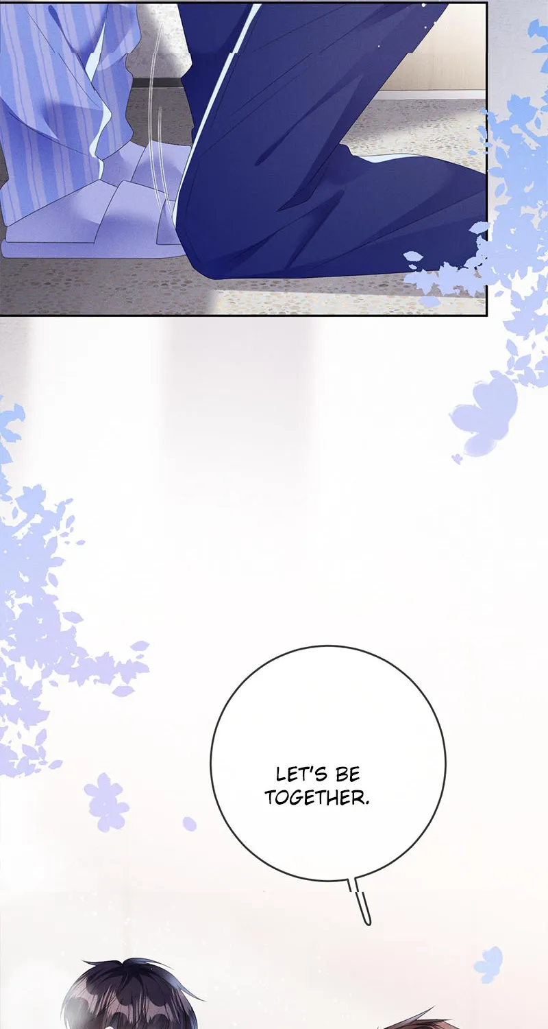 Chapter 55 — page 44
