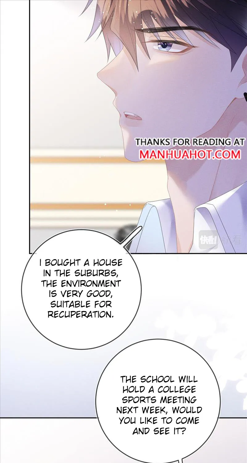 Chapter 55 — page 47