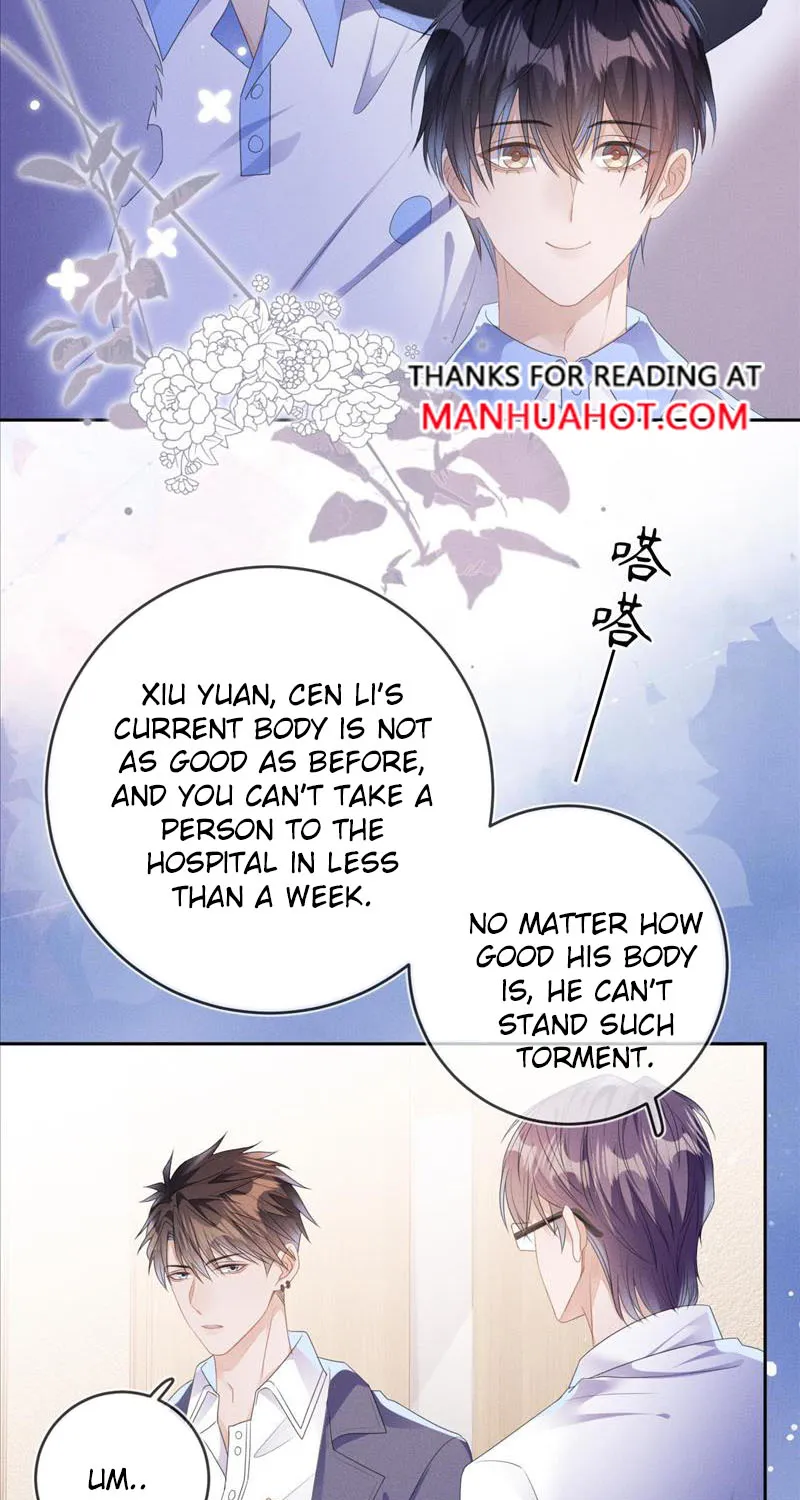 Chapter 55 — page 5