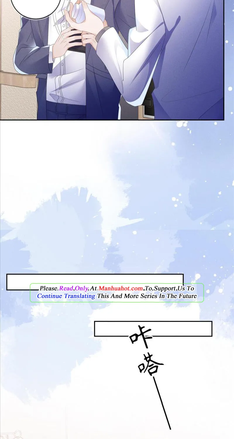 Chapter 55 — page 6