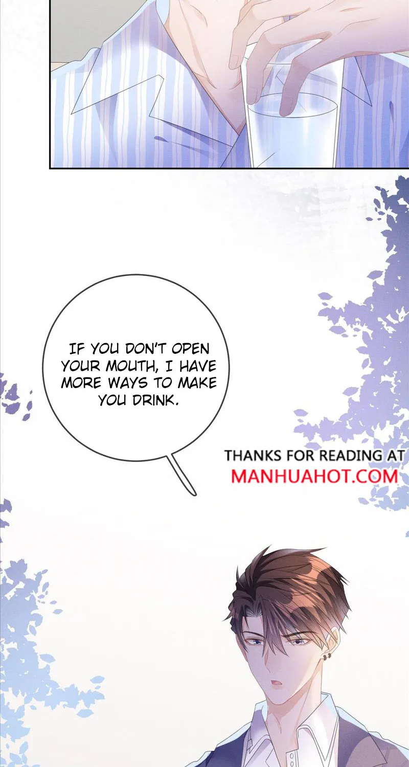 Chapter 55 — page 9