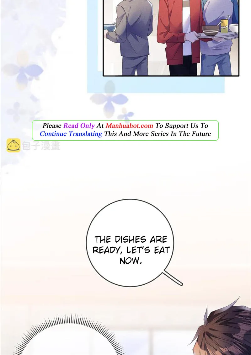 Chapter 56 — page 19