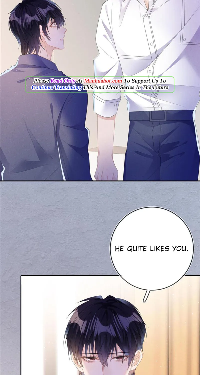 Chapter 56 — page 2