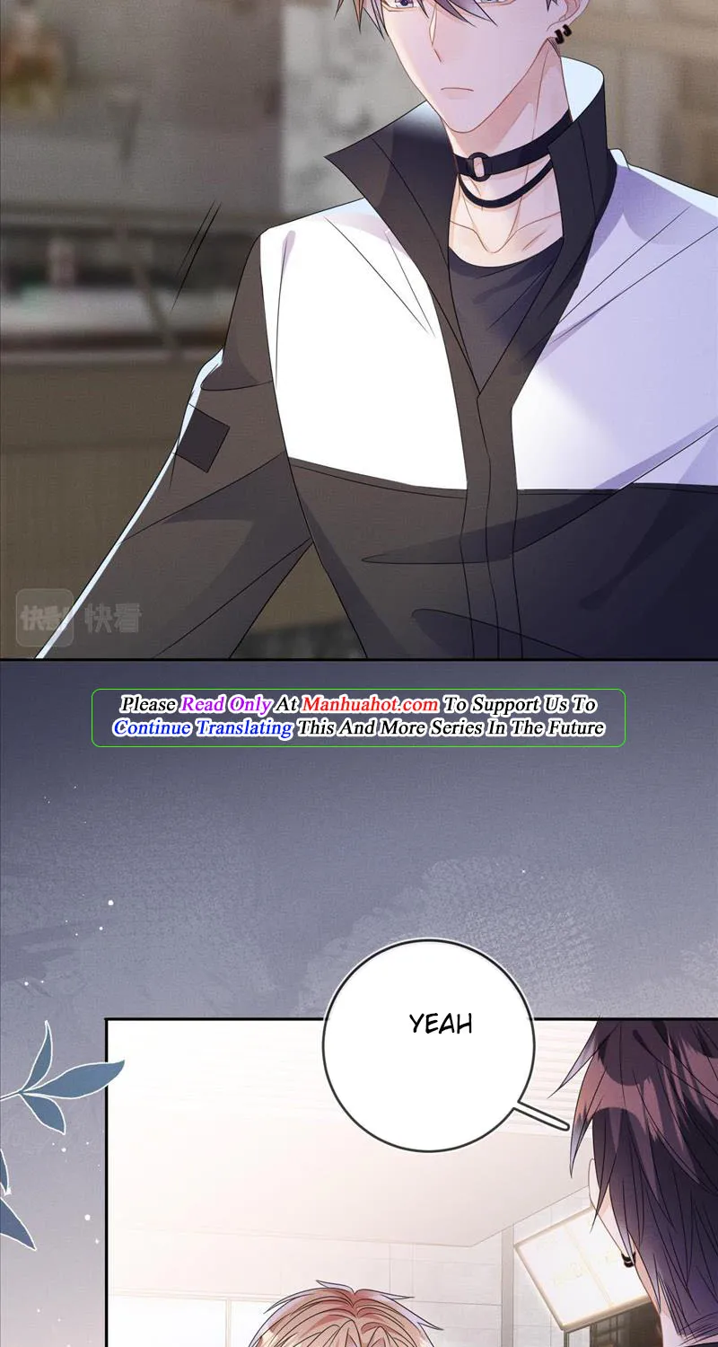 Chapter 56 — page 22