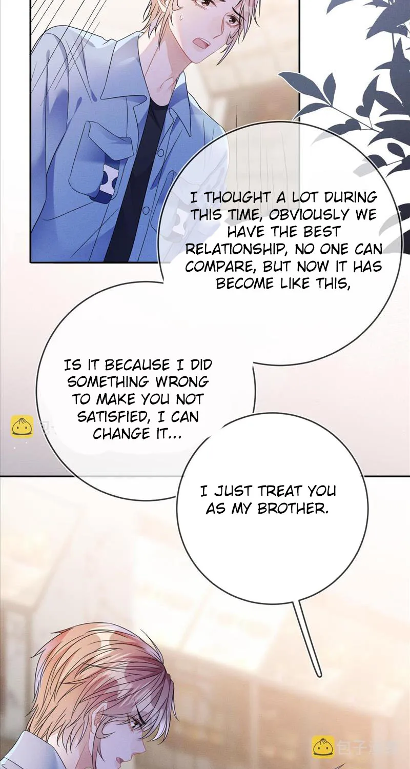 Chapter 56 — page 24