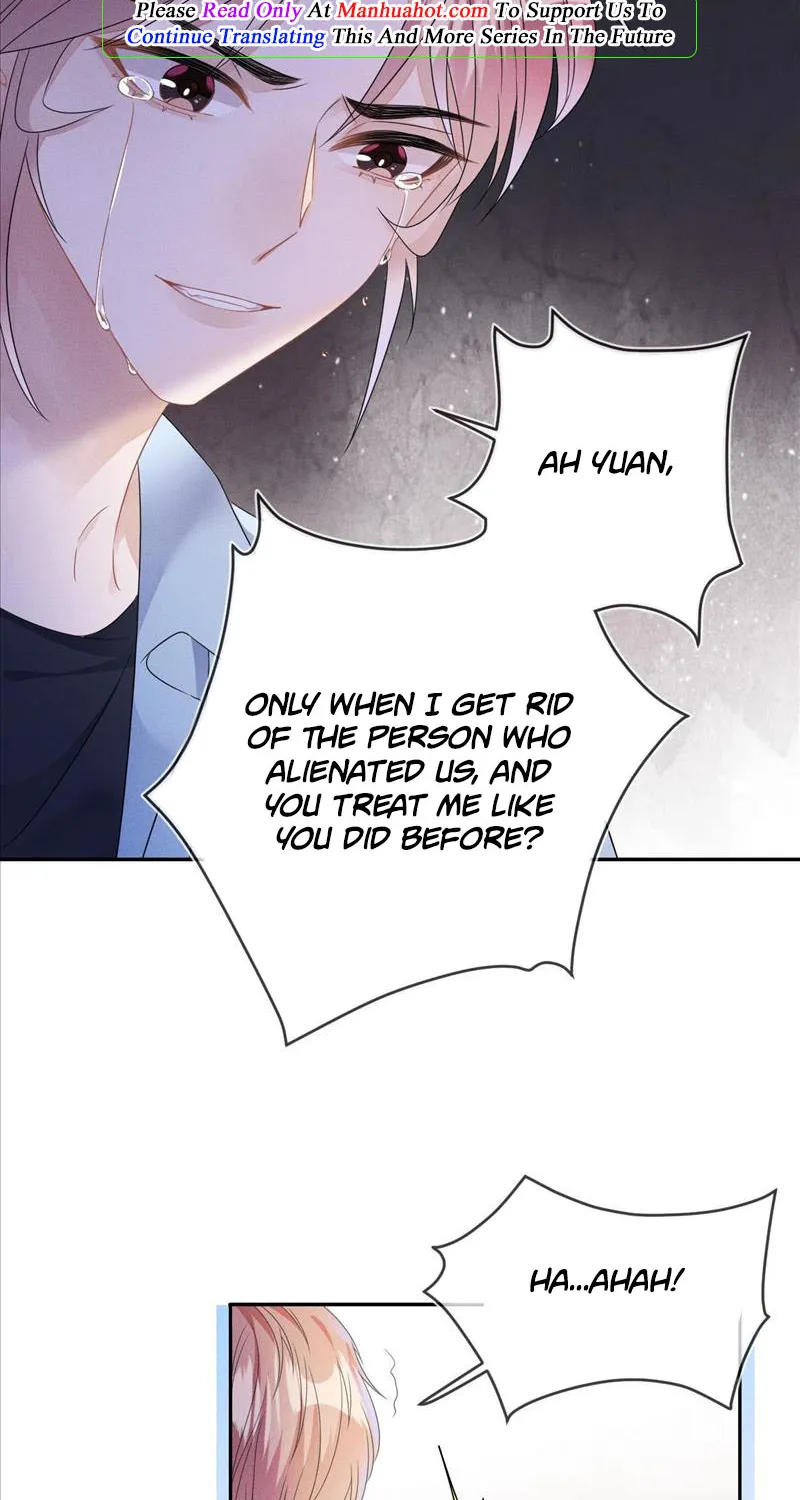 Chapter 56 — page 27