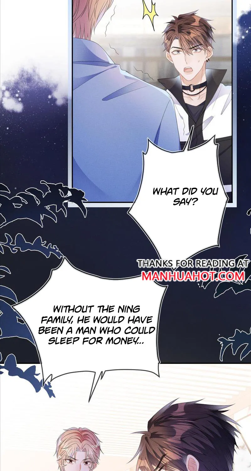 Chapter 56 — page 28