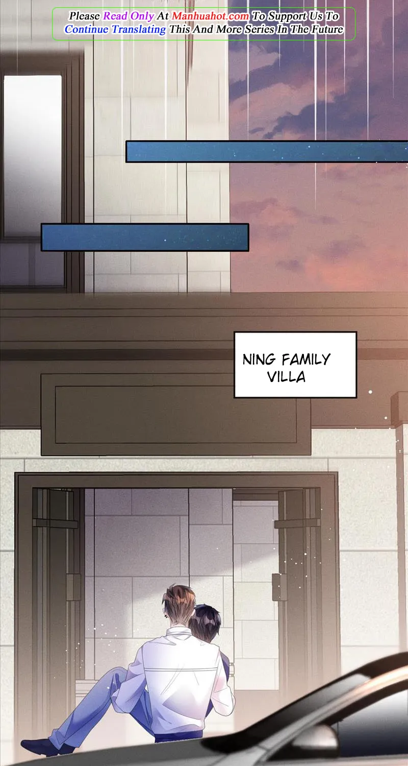 Chapter 56 — page 6