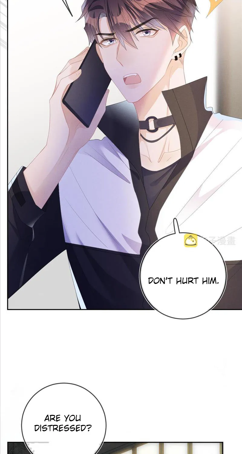 Chapter 57 — page 10
