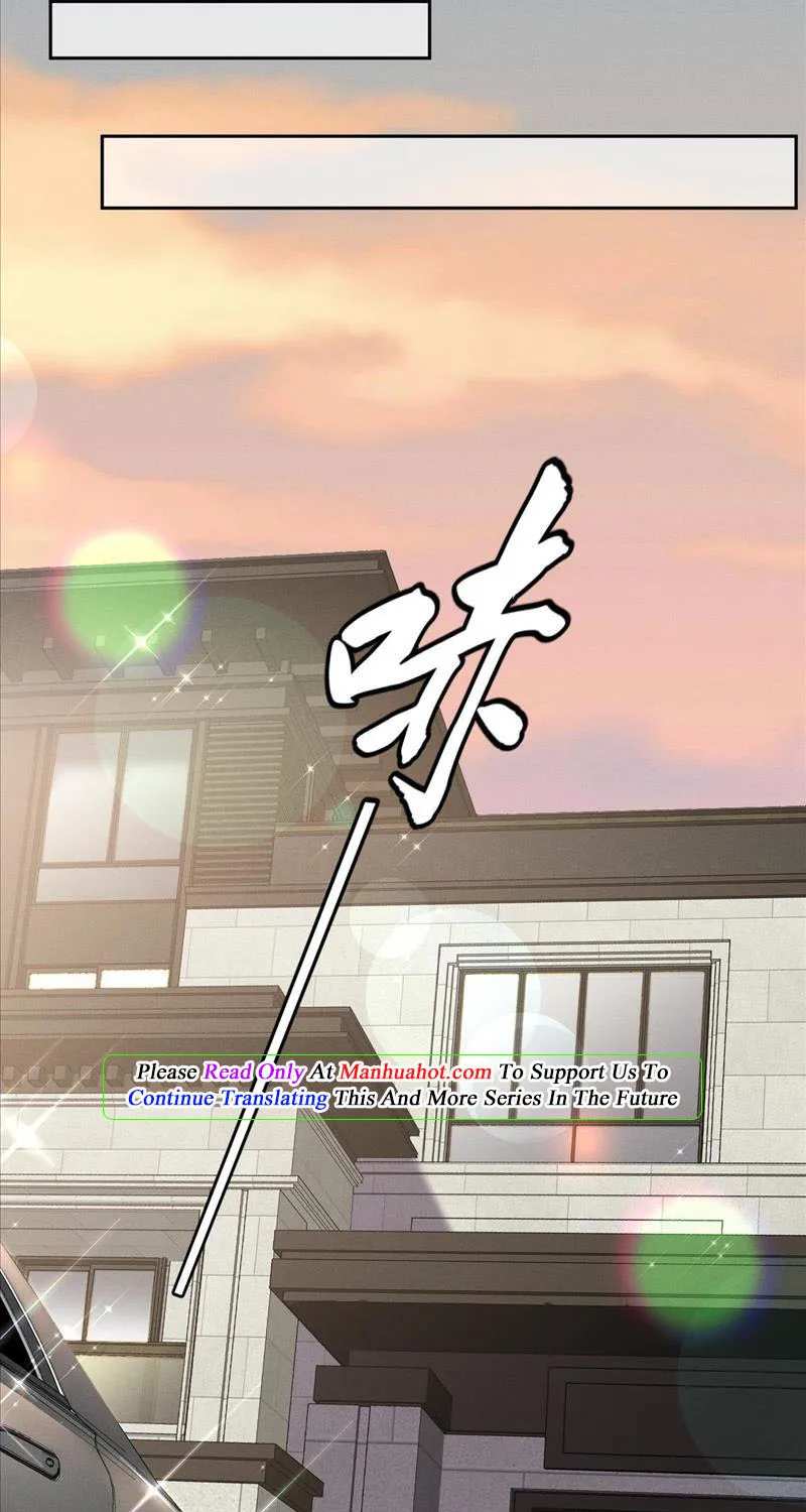 Chapter 57 — page 19