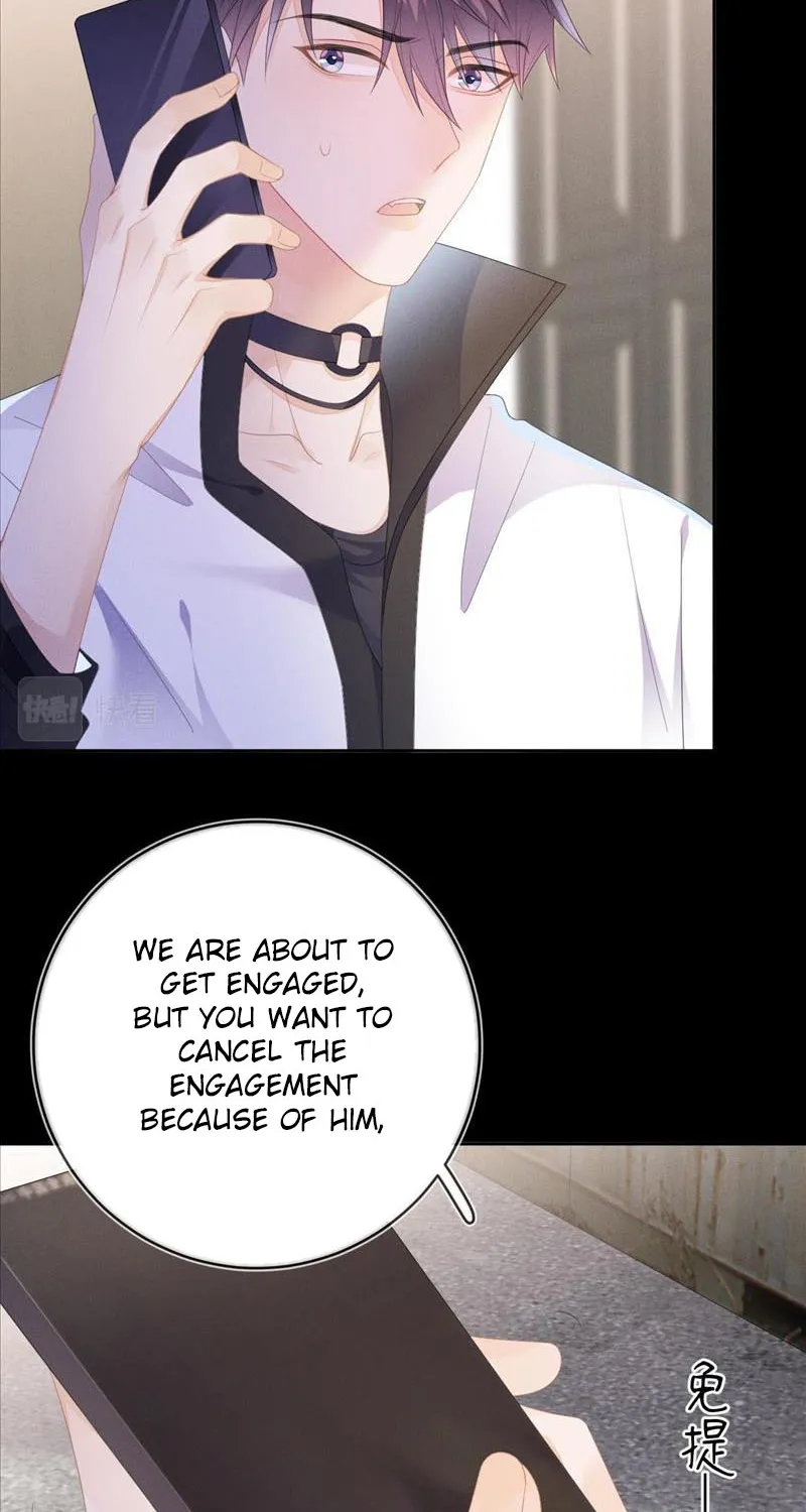 Chapter 57 — page 2