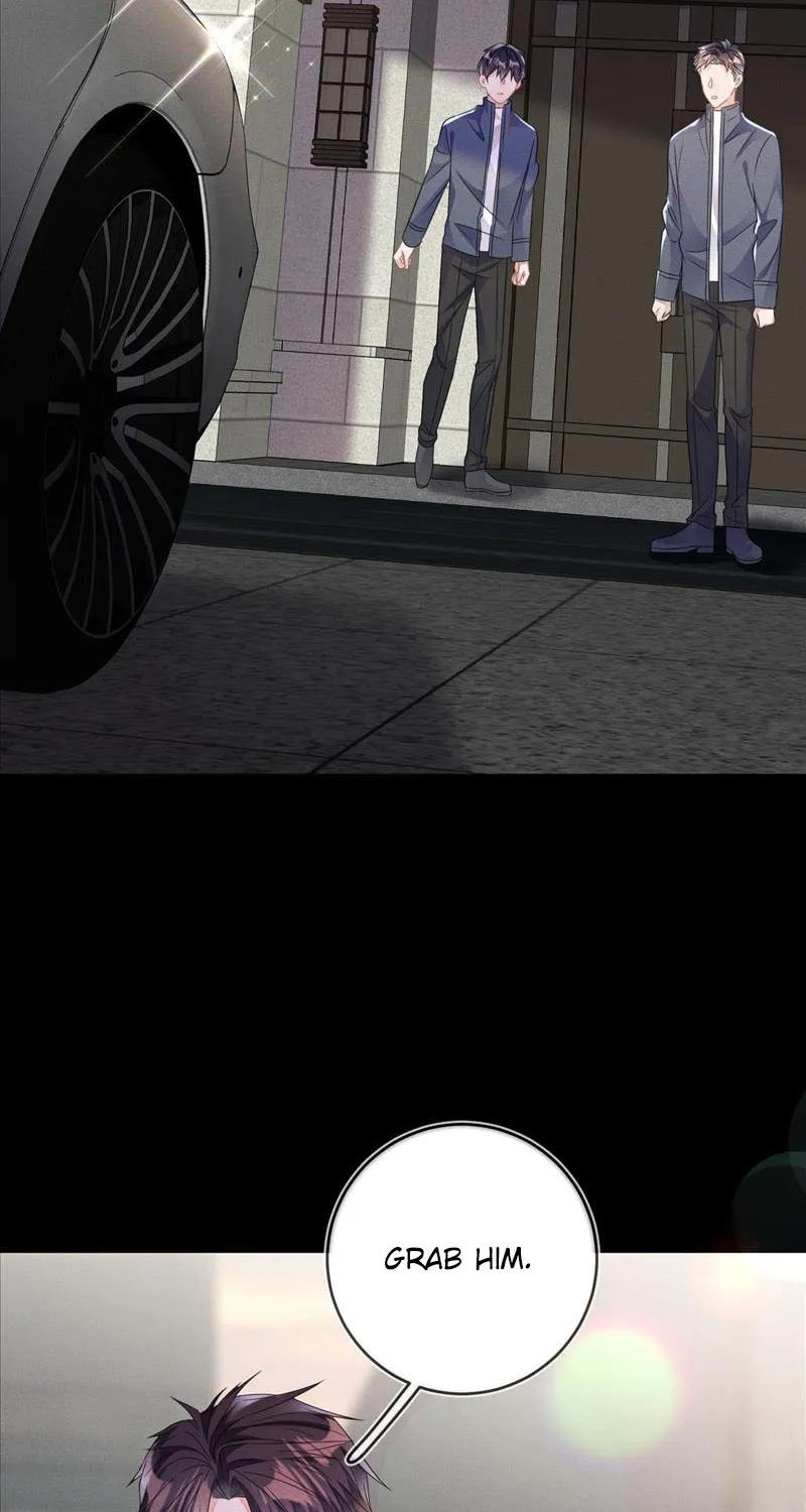 Chapter 57 — page 20