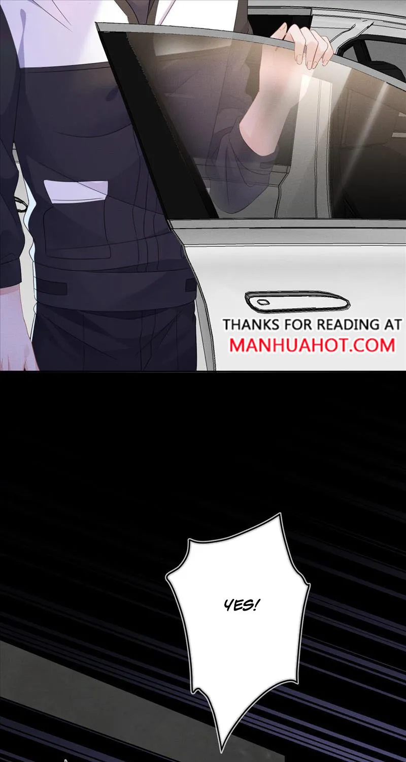 Chapter 57 — page 22