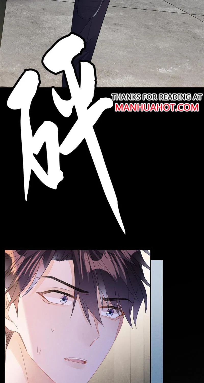 Chapter 57 — page 24