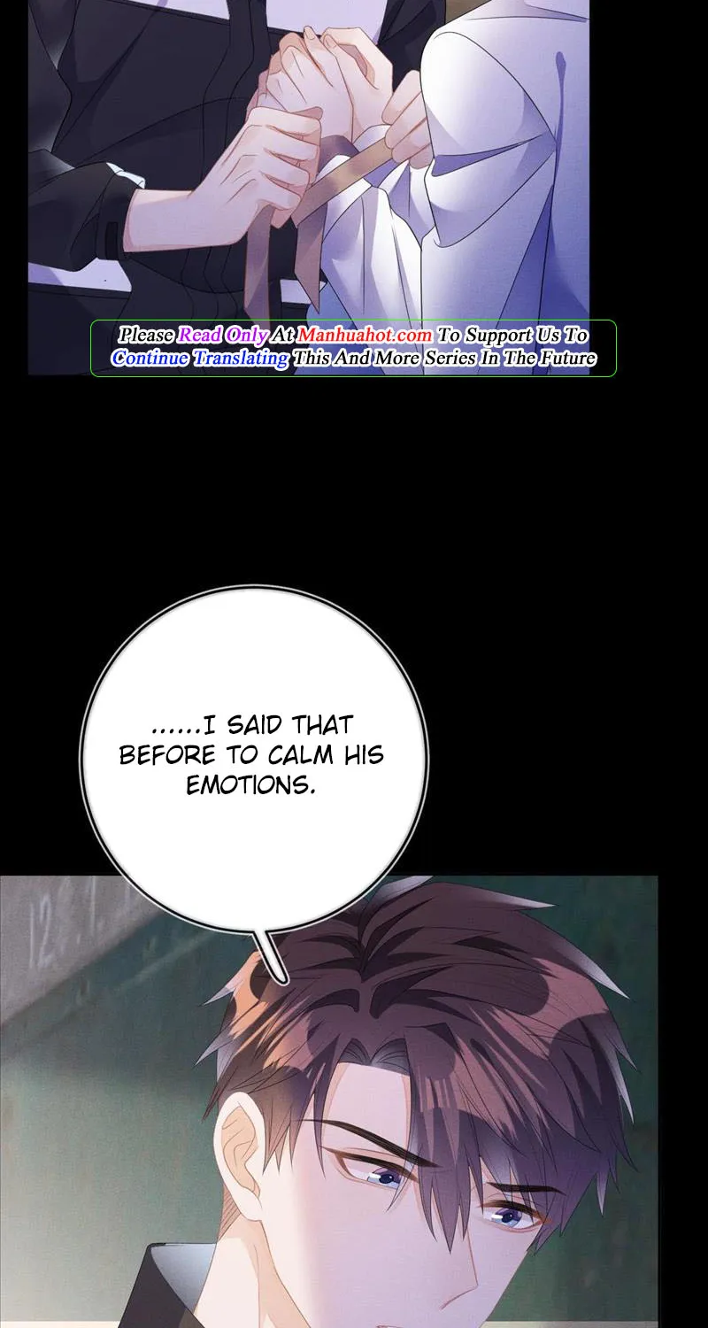 Chapter 57 — page 27
