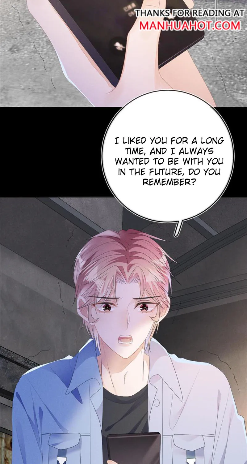 Chapter 57 — page 3