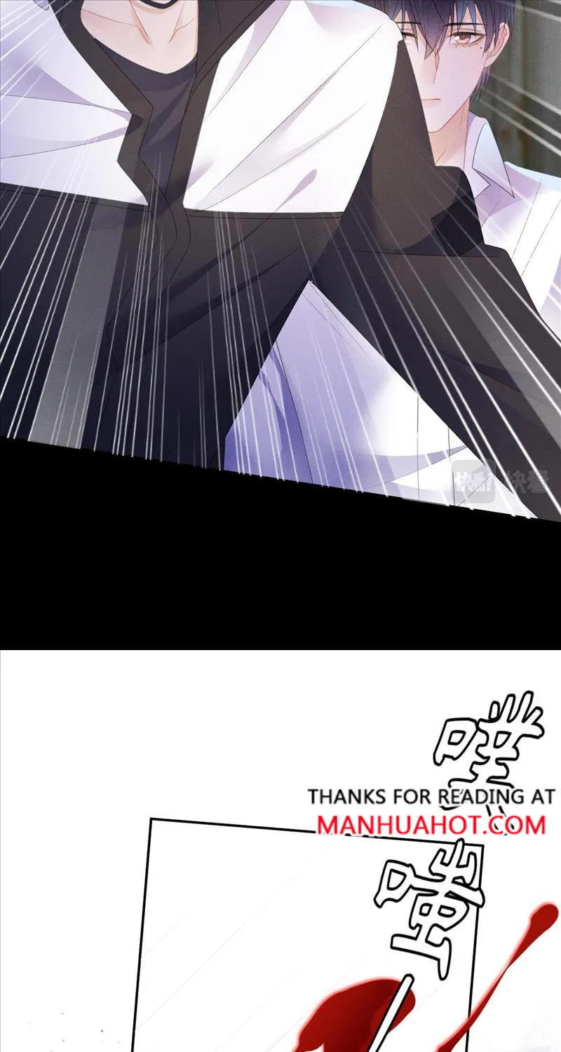 Chapter 57 — page 36