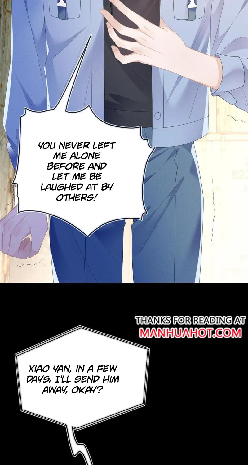 Chapter 57 — page 4
