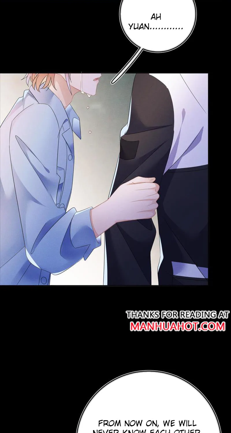 Chapter 57 — page 45