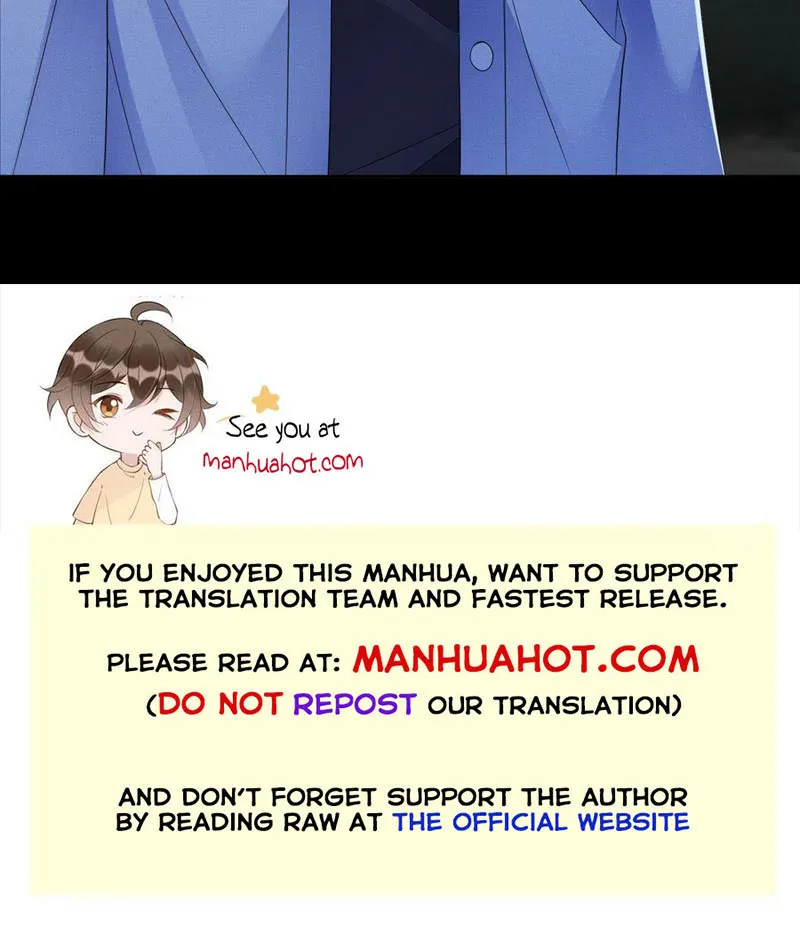 Chapter 57 — page 54