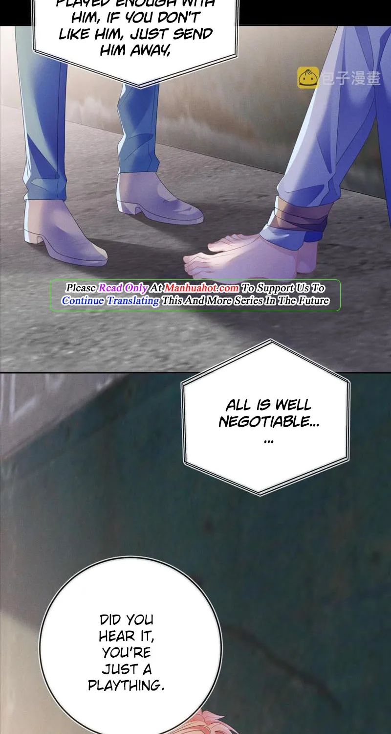 Chapter 57 — page 6