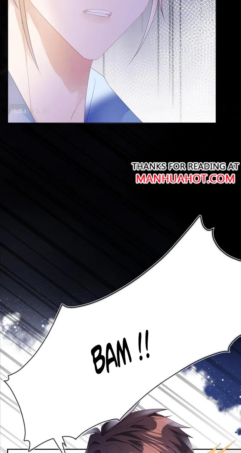 Chapter 57 — page 9