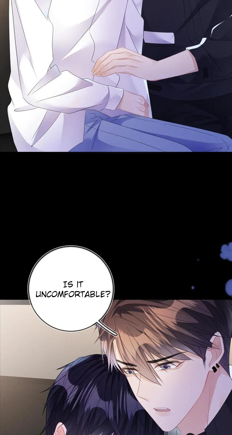 Chapter 58 — page 11