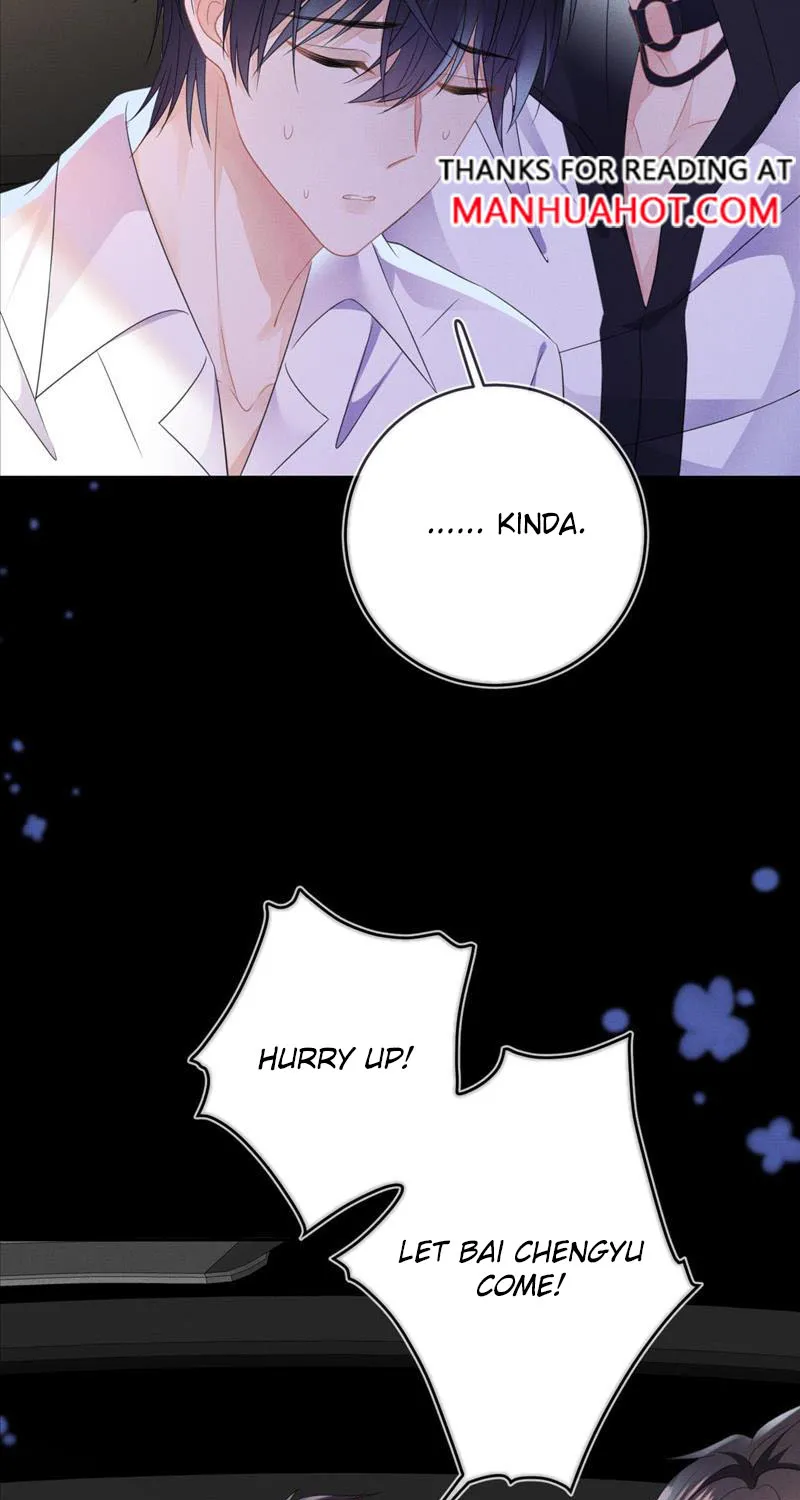 Chapter 58 — page 12