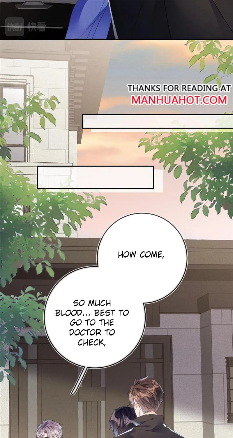 Chapter 58 — page 14