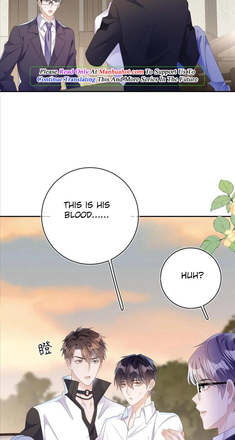 Chapter 58 — page 15