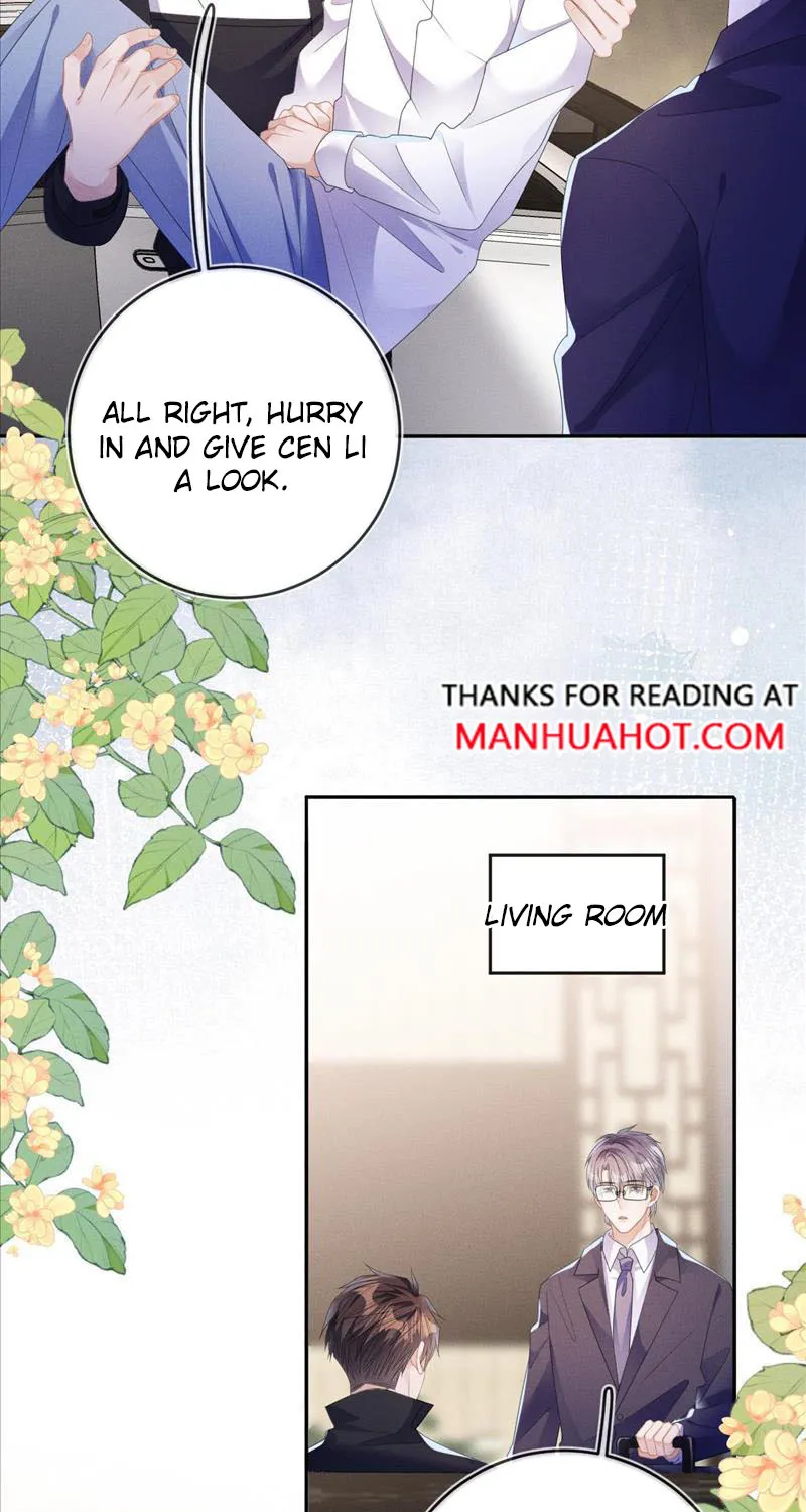 Chapter 58 — page 16