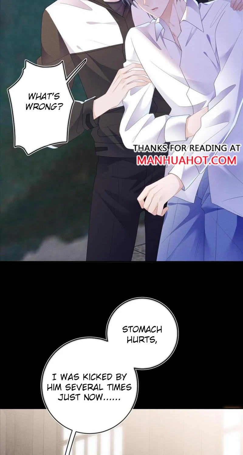 Chapter 58 — page 2