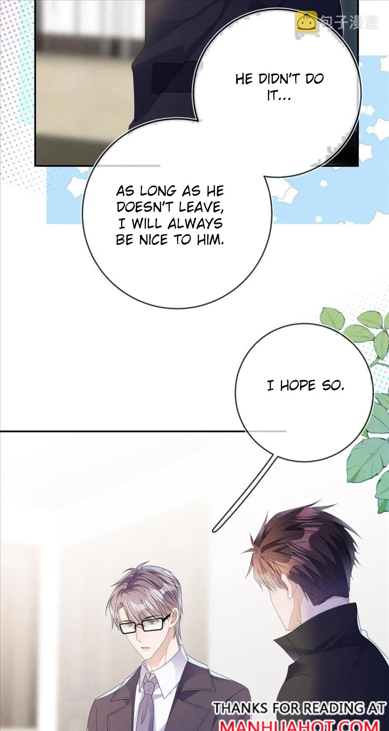 Chapter 58 — page 20