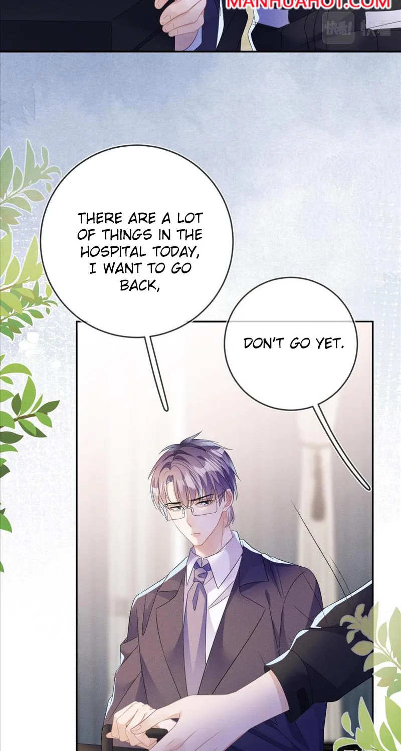 Chapter 58 — page 23