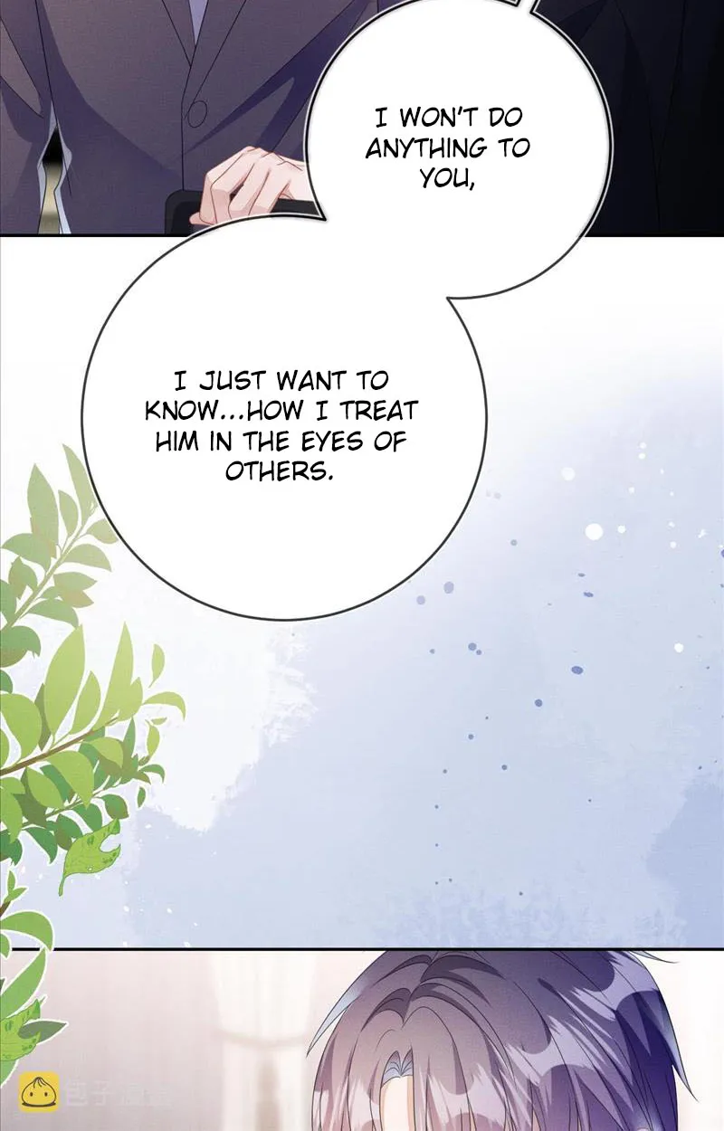 Chapter 58 — page 25
