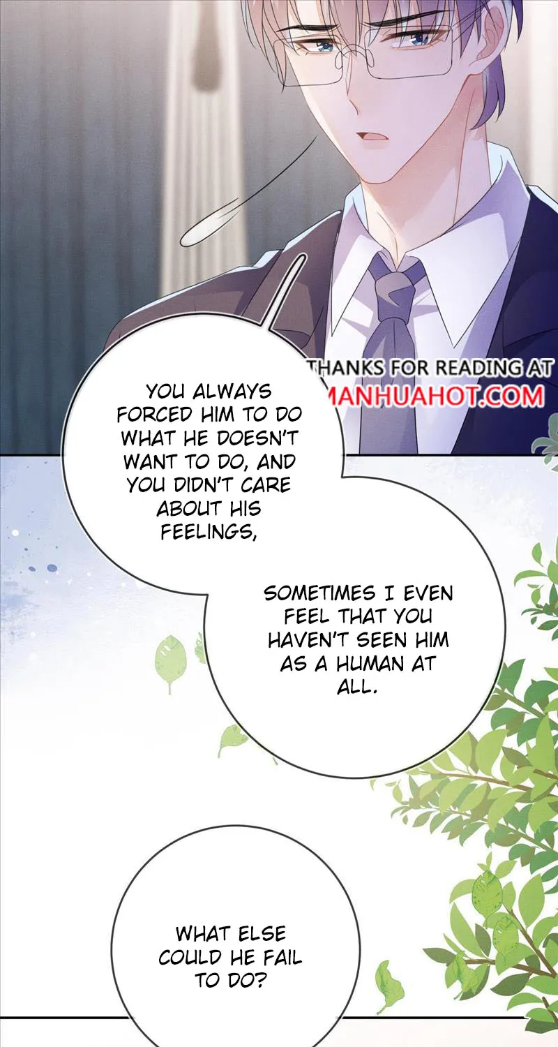 Chapter 58 — page 26
