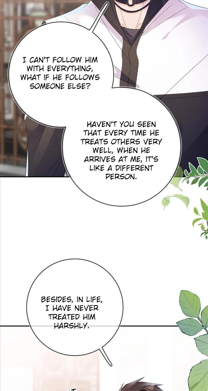 Chapter 58 — page 28