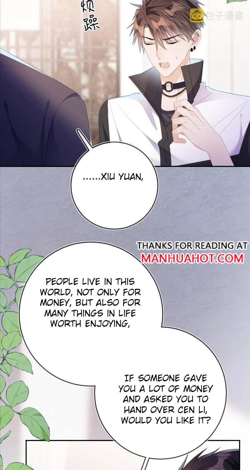 Chapter 58 — page 29