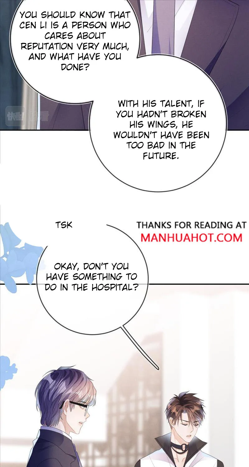 Chapter 58 — page 32